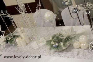 dekoracje weselne świąteczne (1) 